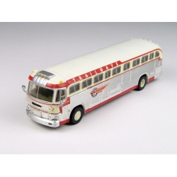 Classic Metal Works 32113